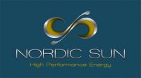 Infos zu NORDIC Sun GmbH