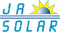 Infos zu JA-SOLAR GmbH