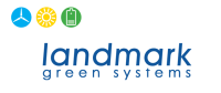 Infos zu landmark green systems UG