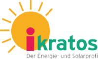 Infos zu iKratos Solar photovoltaik und Elektro GmbH