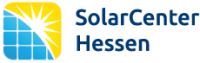 Infos zu SC-H Energie GmbH , SolarCenter Hessen