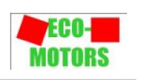 Infos zu ECO-Motors e.K.