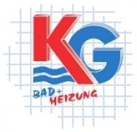 Dieses Bild zeigt das Logo des Unternehmens Karl Götze GmbH